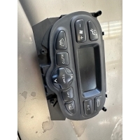 Блок управления печки/климат-контроля Citroen Xsara Picasso 2006
