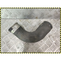 Патрубок (трубопровод, шланг) Volvo XC90 2 2018 31370094