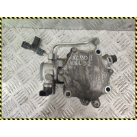 ТНВД Volvo XC90 2 2018 31616143