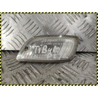 Поворотник левый Hyundai Tiburon 1 1997