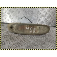 Поворотник правый Mazda MX-3 1995