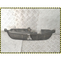 Решетка радиатора Mitsubishi Space Star 1 2004
