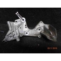 Кронштейн Audi A6C6 (4F 2004-2010) 2010 059 130 147 P