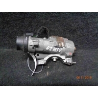 Замок зажигания Audi A6C5 (4B 1997-2004) 2002 4B0 905 851 G