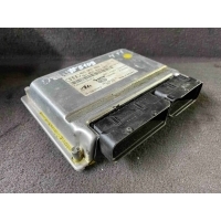 Блок управления пневмоподвеской Audi A8D3 (4E 2003-2010) 2002 4E0 907 553 C
