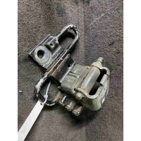 Петля двери Audi TT (8J 2010-2014) 2011 8J0 831 411