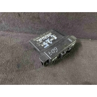 Блок управления (другие) Volkswagen Golf 2005 1K0 907 530 C, 1K0 907 951