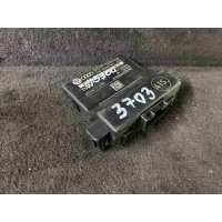 Блок управления (другие) Audi A3 2009 1K0 907 530 AA, 1K0 907 951