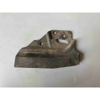 Брызговик Audi TT 2009 8J0 853 834 B