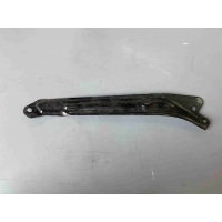 Кронштейн SKODA YETI (5L 2009- в производстве) 2010 5L0 805 932