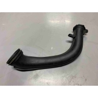 Патрубок Volkswagen GOLF PLUS (5M 2005-2013) 2009 03C 145 673 M