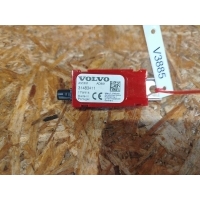 Антенна Volvo XC90 2019 31483411