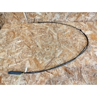 Трос капота Volvo XC90 2019 31352884