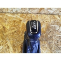 Кулиса Volvo XC90 2019 31437773