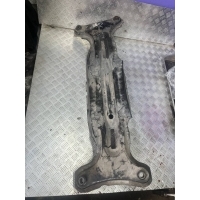 Балка подвески задняя Toyota Camry XV40 2008