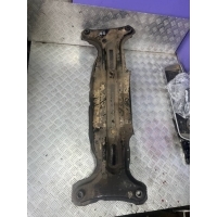 Балка подвески задняя Toyota Camry XV40 2009