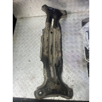 Балка подвески задняя Toyota Camry XV40 2007