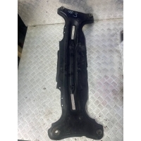 Балка подвески задняя Toyota Camry XV40 2006