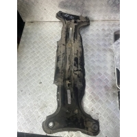 Балка подвески задняя Toyota Camry XV30 2005