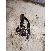 Ремень безопасности передний правый Mazda CX-5 1 2013
