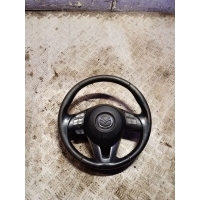 Руль Mazda CX-5 1 2013