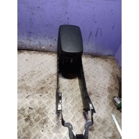 Подлокотник Mazda CX-5 1 2013