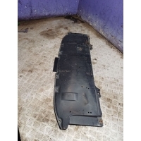 Защита двигателя Mazda CX-5 1 2013 KD535611Y