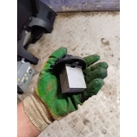Сопротивление печки Mazda CX-5 1 2013 KD47A033529