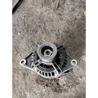 Генератор Fiat Ducato 3 2006 504009977