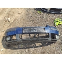 Бампер передний Volkswagen Passat B5 2001
