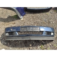 Бампер передний Opel Vectra C 2004