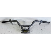Руль gilera fuoco 500 ie 2006-2012r