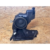 Kia oe 96380-c6100