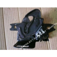 Замок капота Volkswagen Polo 2000 1H0823509B