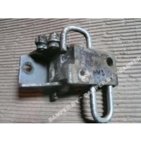 Петля двери передней правой Seat Cordoba 2005 6L0831412