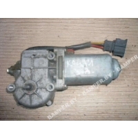 Моторчик заднего стеклоочистителя (дворника) Volkswagen Caddy 2000 6K9955713