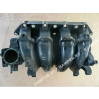 Коллектор впускной Volkswagen Bora 2005 036129711FR