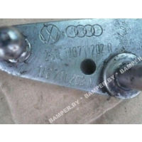Механизм переключения передач Skoda Fabia 1 2004 1J0711203N, 1J0711202R