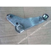 Механизм переключения передач Volkswagen Jetta 4 2003 1J0711203N, 1J0711202R