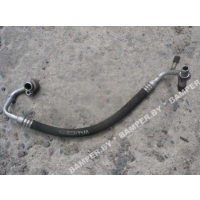 Трубка кондиционера Volkswagen Polo 2005 6Q0820744AA