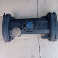 Декоративная крышка двигателя Seat Cordoba 2 2006 036103925CB,036103925CC,036103925CD,036103925CF