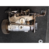 ТНВД Opel Vectra A 1995 8443B850C
