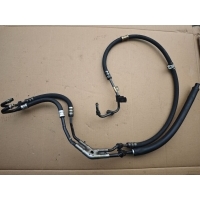 Трубка гидроусилителя Citroen C5 1 2002 9641452280