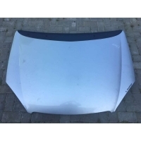 Капот Citroen C5 1 2001