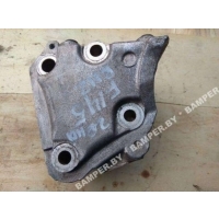 Кронштейн двигателя Fiat Ulysse 1 1999 9628311880