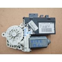 Моторчик стеклоподъемника передний левый Fiat Ulysse 2 2004 1488740080