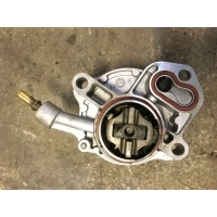 Насос вакуумный Citroen C5 1 2001 9631971580,PIERBURG