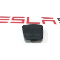 Заглушка Tesla Model 3 2022 1105171-00-D