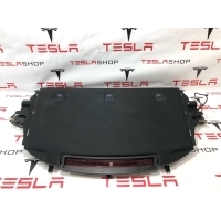 Полка багажника Tesla Model 3 2022 1079742-00-A,1538903-00-B