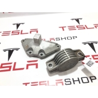 кронштейн двигателя Rivian R1T 2022 PT00155838-D,PT00043514-F,PT00046119-F,PT00043513-F,PT00002844-J